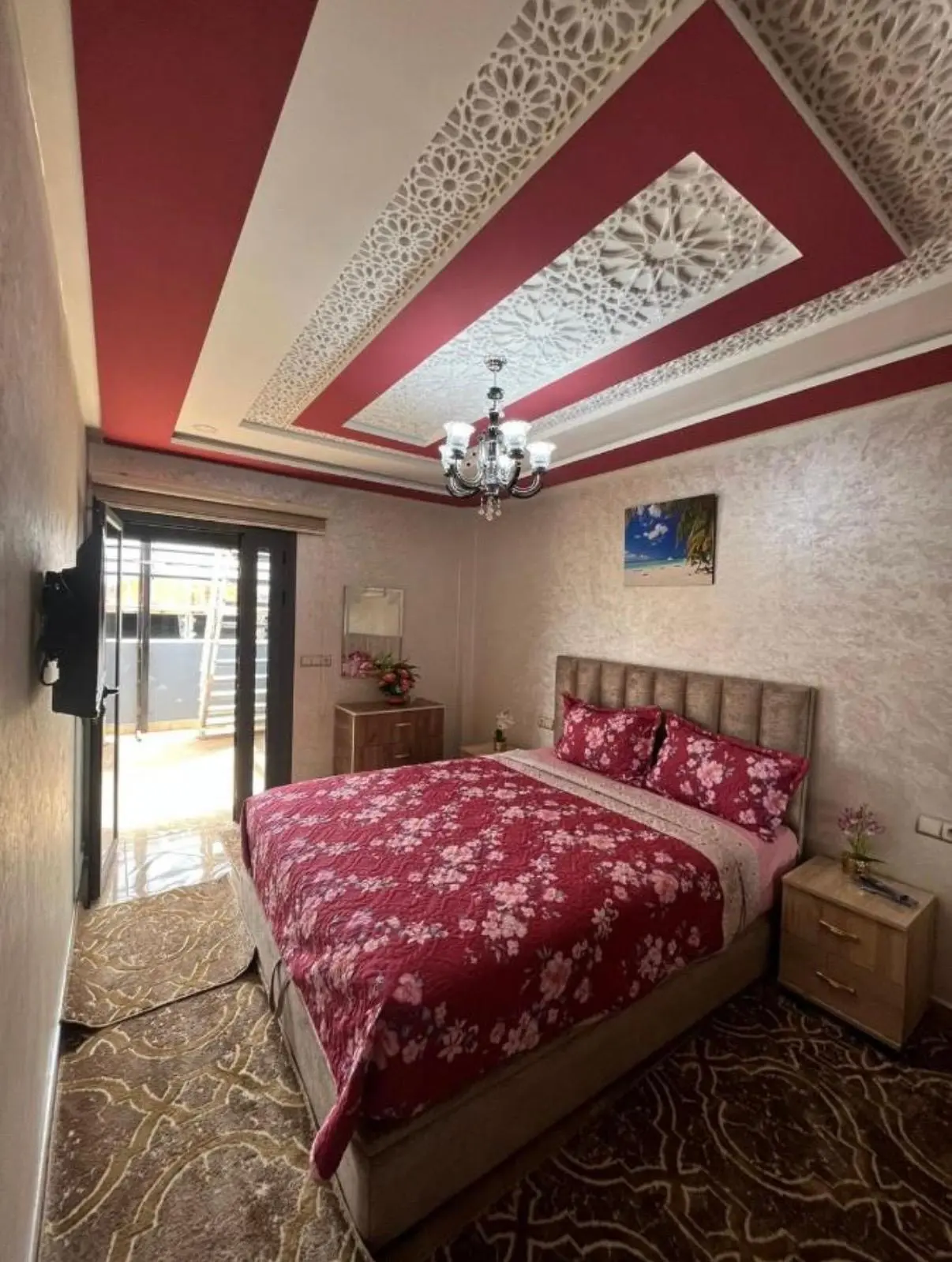 Room Taj 1 image 1